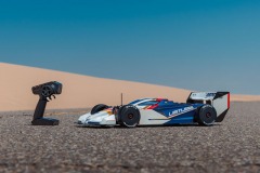 ARA7816T2-Action-22_tynbwq