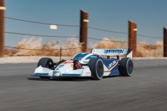 ARA7816T2-Action-37_jqamxu