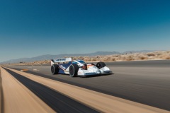 ARA7816T2-Action-48_cxolcd