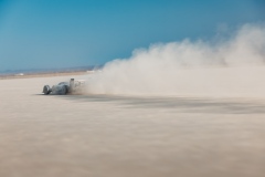 ARA7816T2-Action-71_x9usdl