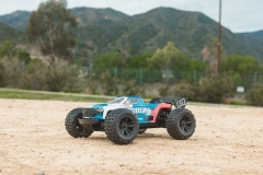 ARA2508-Action-ST1-2_gi5enn