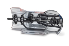 ST1-Bodyshell-30cm_p9ybyy