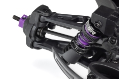 ST2-Wheel-Hub_vlrat8