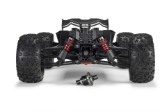 T1-Diff-35cm_w6byfp