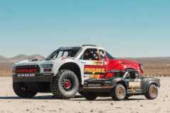 ARRMA-MOJAVE-GROM-223S-BLX_-3