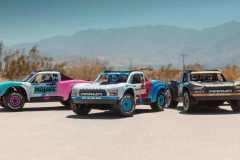 ARRMA-MOJAVE-GROM-223S-BLX_-5