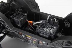 ARA2137-Detail-06_ne2ggh