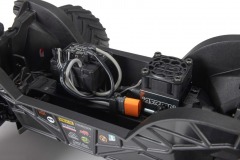 ARA2137-Detail-08_bmbgzy