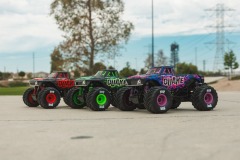 ARA2137-QUAKE-GROM-Family-3_eiqj1e