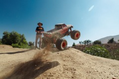 ARA2137T1-Action-58_kbvzys