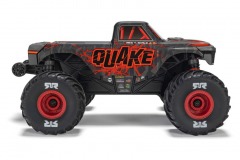 ARA2137T1-Main-18_u2puxh