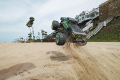 ARA2137T2-Action-44_gry2lx