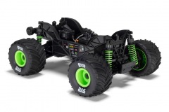 ARA2137T2-Main-05_gyyioo