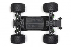 ARA2137T2-Main-14_epzol6