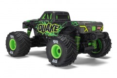 ARA2137T2-Main-24_eb5m7r