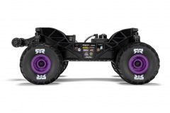 ARA2137T3-Main-16_s0lxju