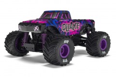 ARA2137T3-Main-22_b4akib