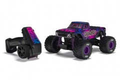 ARA2137T3-Main-24_bfdn5a