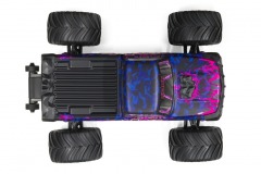 ARA2137T3-Main-25_mabp20