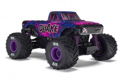 ARA2137T3-Main-26_ry5bt0