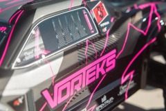 ARA3505-Detail-4_sbn6cq