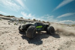 ARA3505T1-Action-19_zapswq