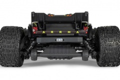 ARA3505T1_12_xoim00