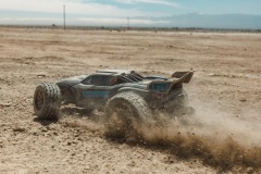 ARA3505T2-Action-26_qraaxk