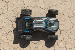 ARA3505T2-Action-6_h0pf1s