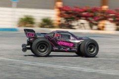 ARA3505T3-Action-12_crnmxn