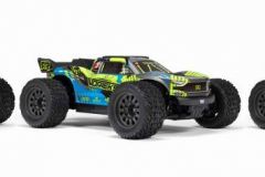 ARRMA-VORTEKS-223S-BLX-Stadium-Truck-5