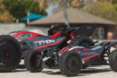 ARRMA-TYPHON-GROM-223S-BLX-Small-Scale-4X4-Buggy-RTR_-2