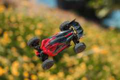 ARRMA-TYPHON-GROM-223S-BLX-Small-Scale-4X4-Buggy-RTR_-3