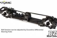 Atomic-BZ-Master-Edition-4WD-Chassis_-1