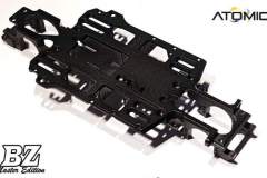 Atomic-BZ-Master-Edition-4WD-Chassis_-2