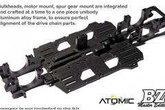 Atomic-BZ-Master-Edition-4WD-Chassis_-3