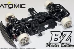Atomic-BZ-Master-Edition-4WD-Chassis_-4
