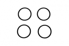 OR0758V-3_enl