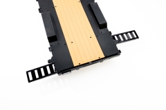 AXI-3409-17_doje8l