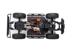AXI-2037-Detail-02_em4adt