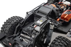 AXI-2037-Detail-08_tykpuf
