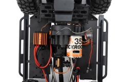 AXI-2037-Detail-12_v42y1u