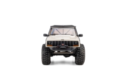 AXI-2037-T2-07_b2j4nd
