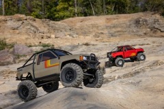 AXI-2062-Action-17_gngu1v