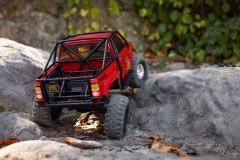 AXI-2062-Action-45_j4w96s