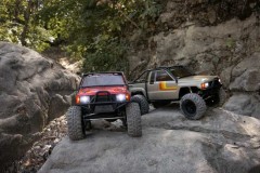 AXI-2062-Action-52_ymxi2y