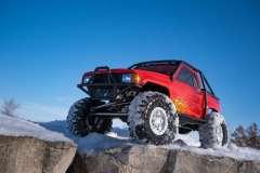 AXI-2062-Action-63_czkhyr