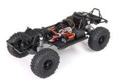 AXI-2062-Detail-13_cntokc