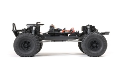 AXI-2062-Detail-14_njotuz