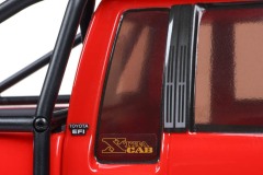 AXI-2062-Detail-21_lrbbia